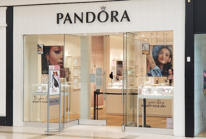 Pandora
